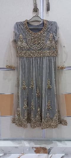 Party Wear Dress