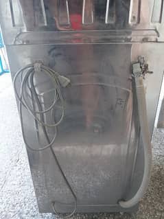 Washing machine for sale | best condition|Less use