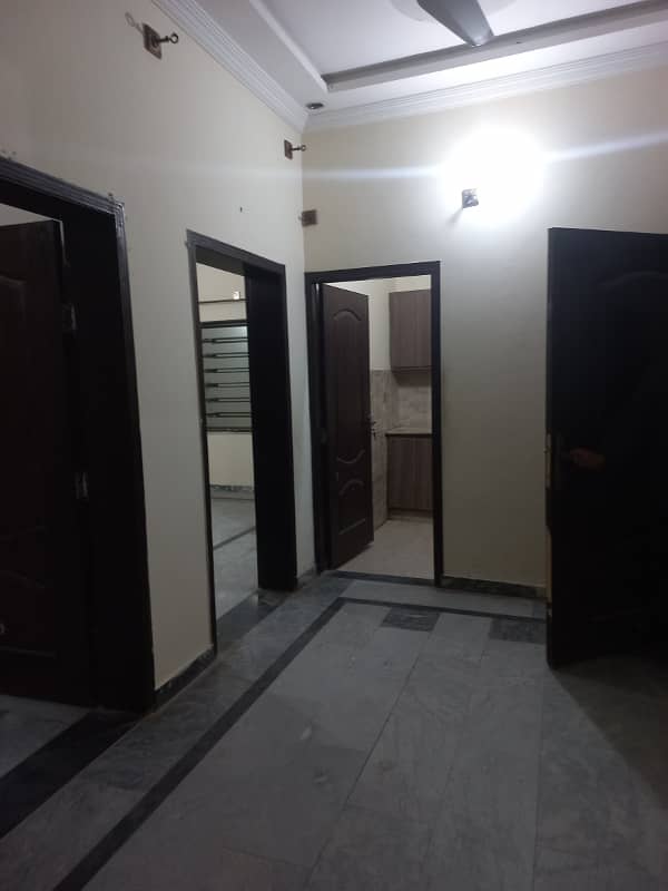 5 Marla Upper Portion For Rent 2