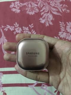 Samsung Earbuds Original Lush condition