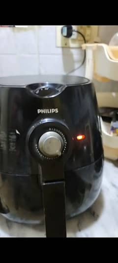 Philips