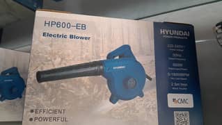 Electric Blower wholesale price
