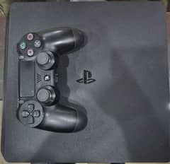 PLAYSTATION