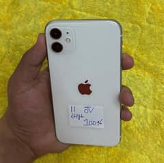 iPhone 11 jv sale