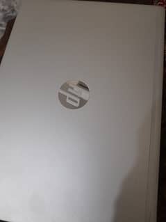 HP PROBOOK LAPTOP 440 G6 for sale