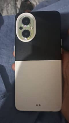 Oppo f21 pro 5g 03273366633