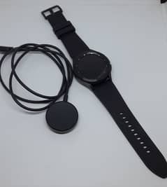 Samsung watch 4 classic 42mm Black