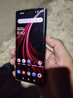 selling mobile OnePlus