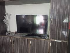 40 inch LED TV