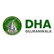 Dha gujranwala sector G1 Selling just require urgent cash