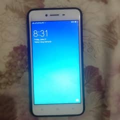 Oppo A 37 0