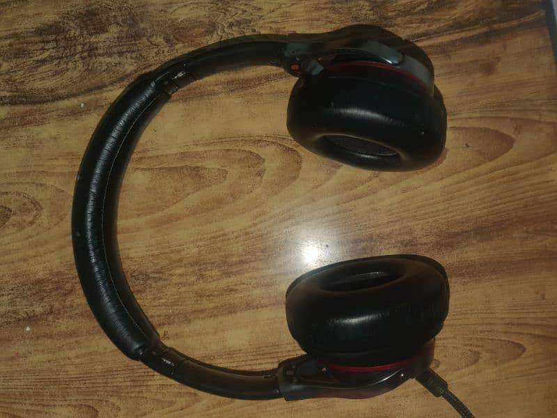 Sony MDR-10RC 3