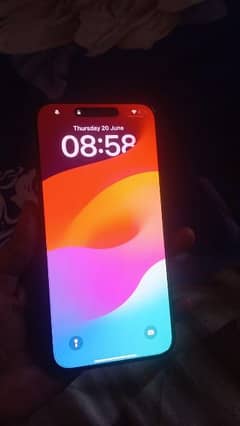 i phone 15 pro max