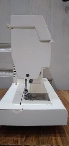 pico and sewing machine for sale