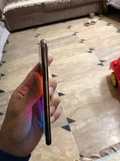 iphone 11 pro 64 gb