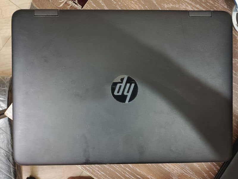 HP prrobook For sale 2