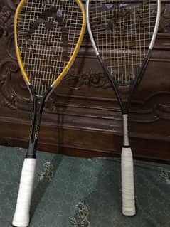 squash racket urgent sell