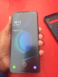 lg v60 thinq