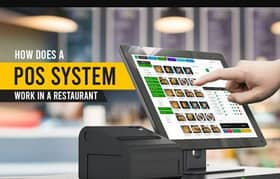 Best German Based Point of Sale POS Software for All Types of Business