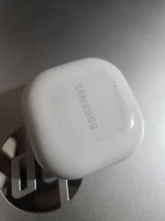Samsung Galaxy Buds 2 Case only SM-R177