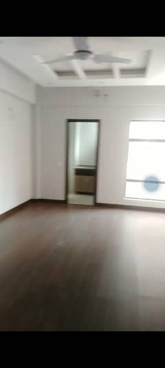 Flat For Rent In Metropolis Residency