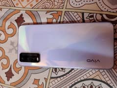 vivo y 11 4/ 64