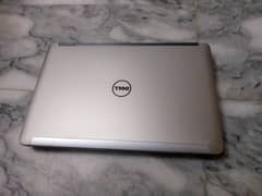 Dell Gaming Laptop for Sale