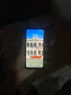 Redmi note 10 03450541742