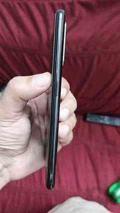 Oppo A 95 for sale