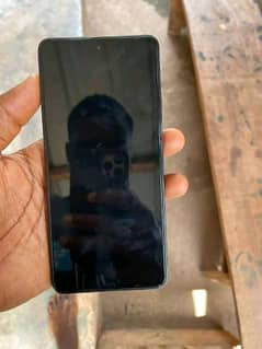 tecno camon 20