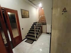 one kelan house for sale in bani gala furnished good location near Imran Khan chook bani gala