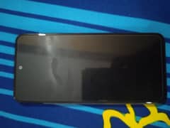 Redmi Note 10 Available For Sale 0