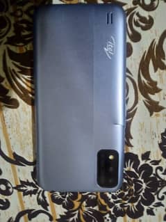 Itel