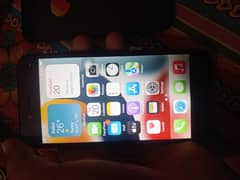 I phone 7 pta approved 128gb 0