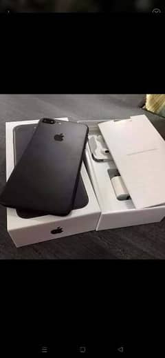 iPhone 7 plus 128gb  WhatsApp number 0325/15/12/151