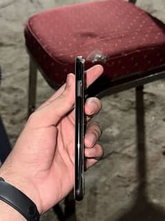 Google Pixel 4 New condition 64gb