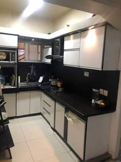 *Bank Loan Applicable* Well Maintained *3 Bed DD* Apartment