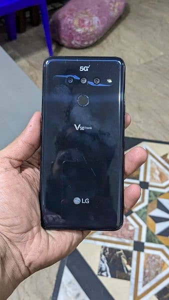 LG V50 1