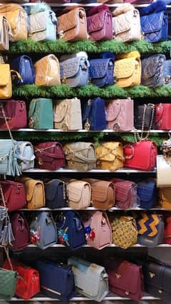 bags for sale 2000 with free delivery all over rawalpindi