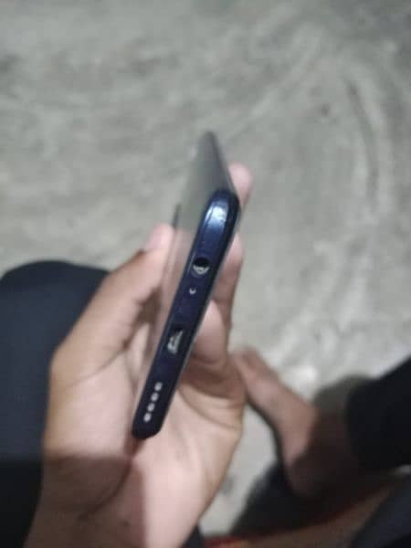 VIVO Y15C MOBILE FOR SALE URGENT 1