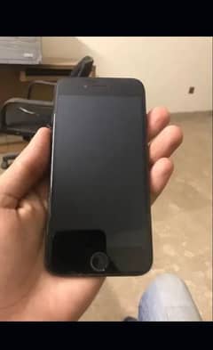 iphone 7 128gb bypass all ok