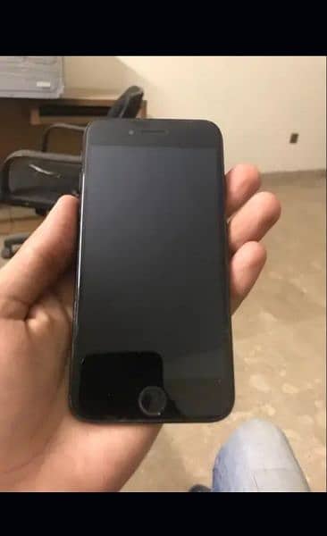 iphone 7 128gb bypass all ok 0