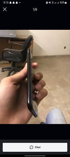 iphone 7 128gb bypass all ok 1