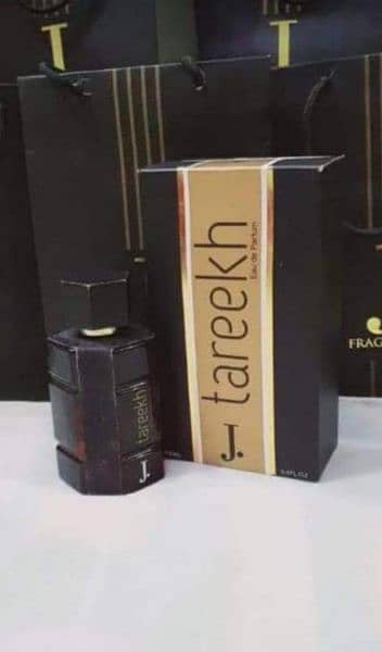 J. Perfume Cash On Delivery all over Pakistan 12