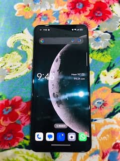 OPPO F19 PRO 5G BRAND NEW MOBILE OFFICIAL PTA PROVED DUAL SIM 5G