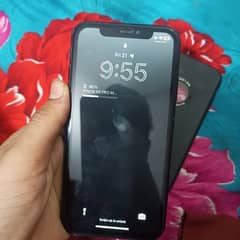 iphone Xr 64gb exchange possible