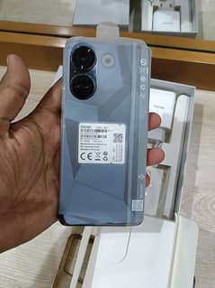 tecno camon 20