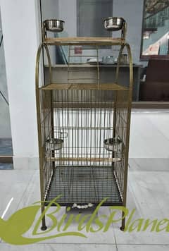 Bird Cage For Sale