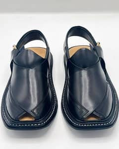 peshawari chappla orignal quality 100% authentics sandals
