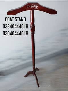 Coat hanger stand/Coat stand/Office coat hanger/Coat hanger